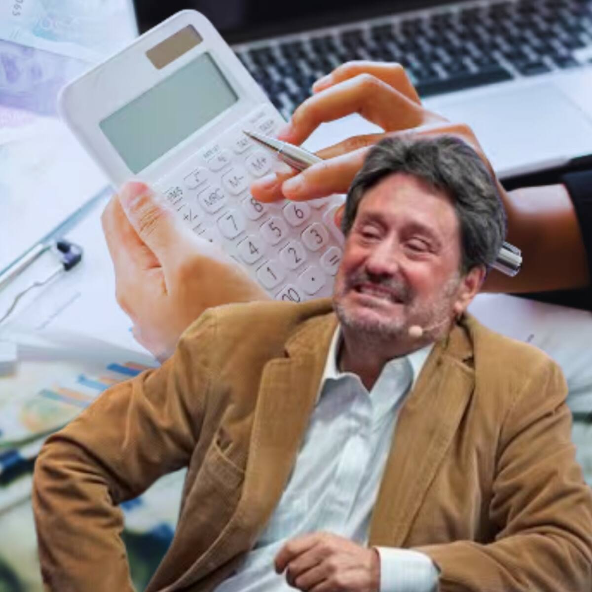 En Colombia se van a perder empleos y no hay certeza de que sobreviva USAID: Santos por aranceles