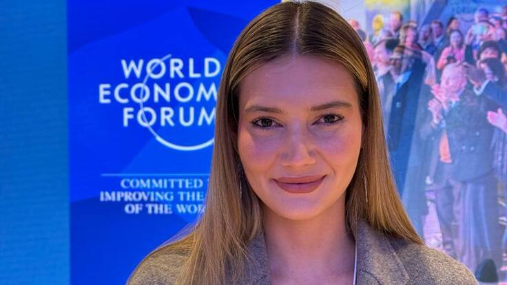 Acciones de Ecuador contra delincuencia en Galápagos: MinAmbiente de ese país explica