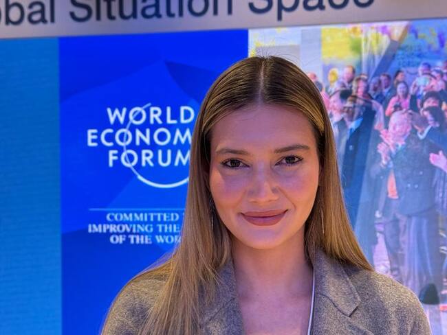 Acciones de Ecuador contra delincuencia en Galápagos: MinAmbiente de ese país explica