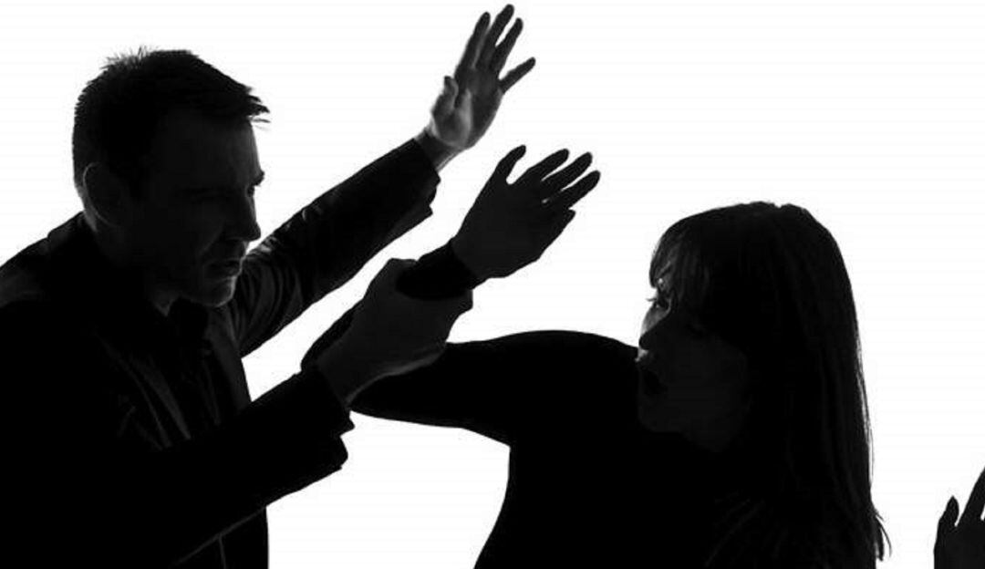 En este año 200 procesos penales han apertura las autoridades solo en Florencia de este tipo de casos. 