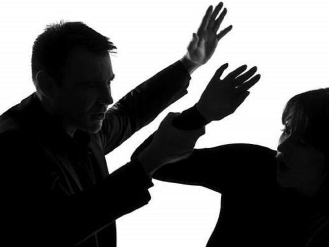 En este año 200 procesos penales han apertura las autoridades solo en Florencia de este tipo de casos.