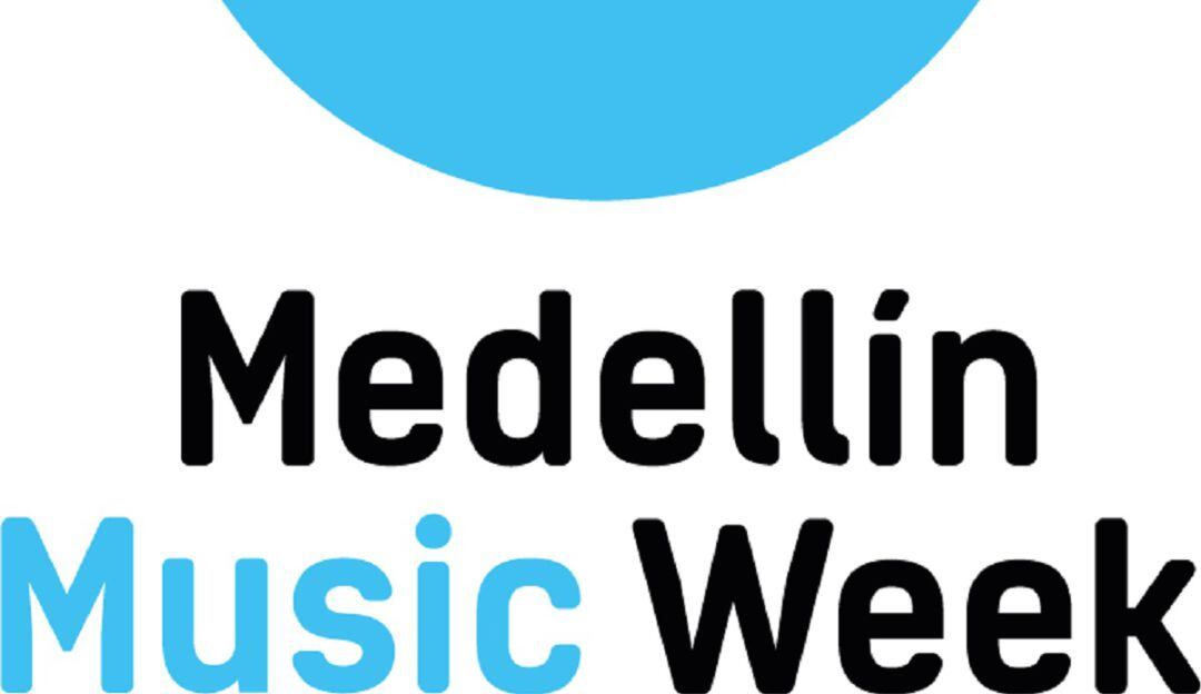 Medellín Music Week