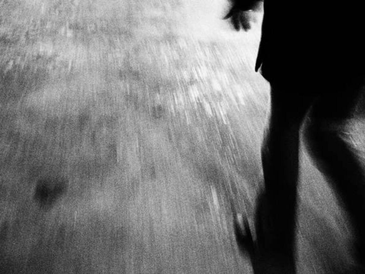 La Tiene Clara: Vencer las fobias