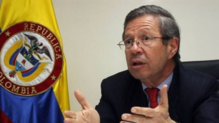 Magistrados de Sala Administrativa de la Judicatura están respirando por la herida: Minjusticia