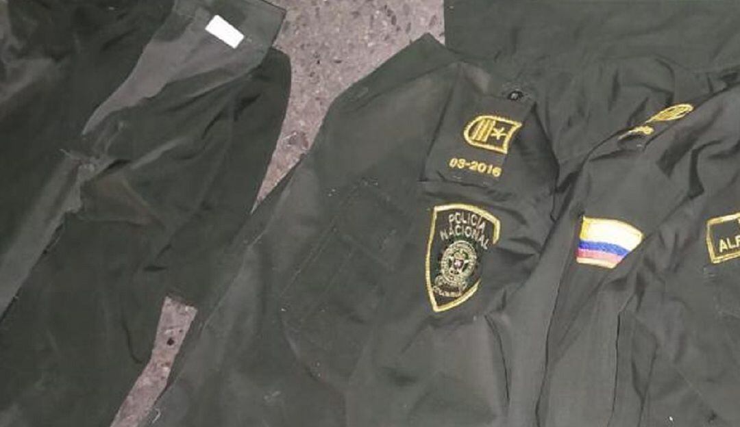 Imagen de referencia