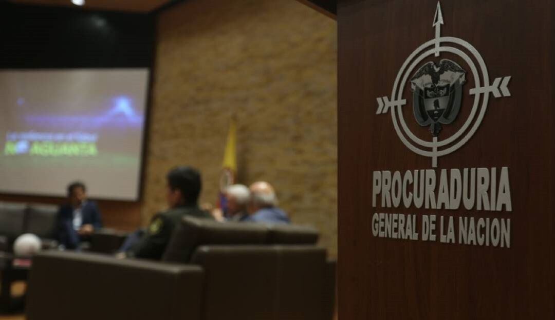 Imagen de referencia