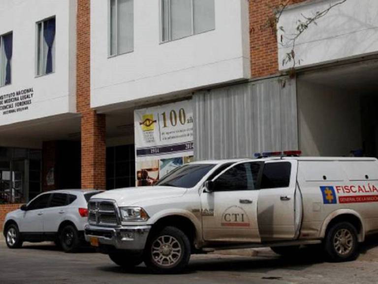 Caracol Radio