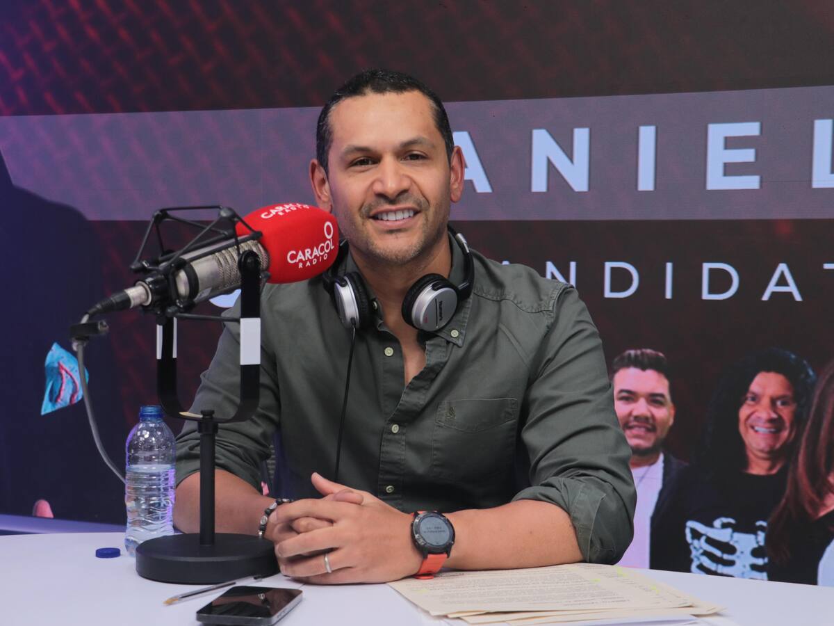 “Asesinar a un miembro de la oposición es perder democracia”: Palacios exige garantías para 2026