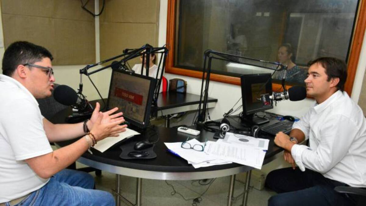 550mil marcas hay registradas en Colombia: Superintendencia de Industria y Comercio