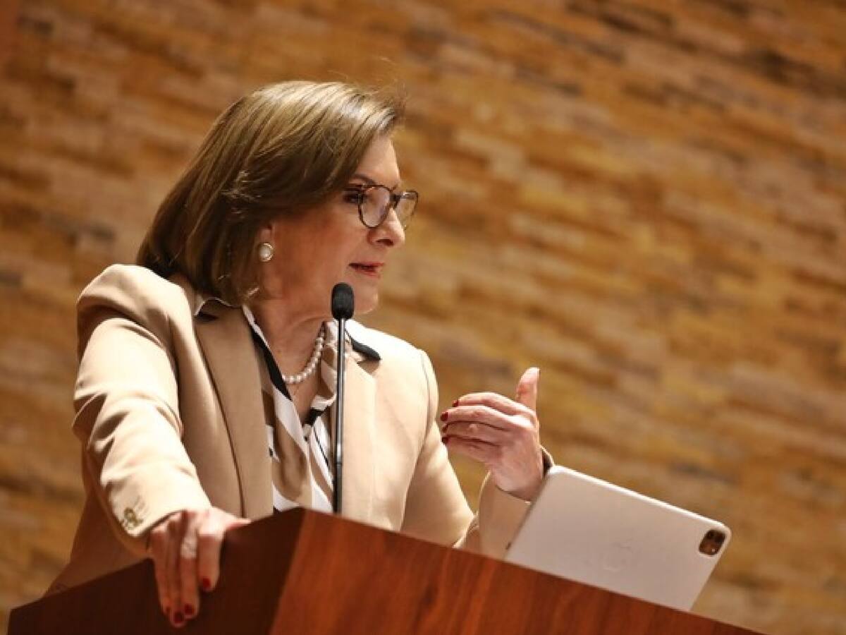 “En principio era un buen papá”: Procuradora sobre asesino de su hijo en Melgar