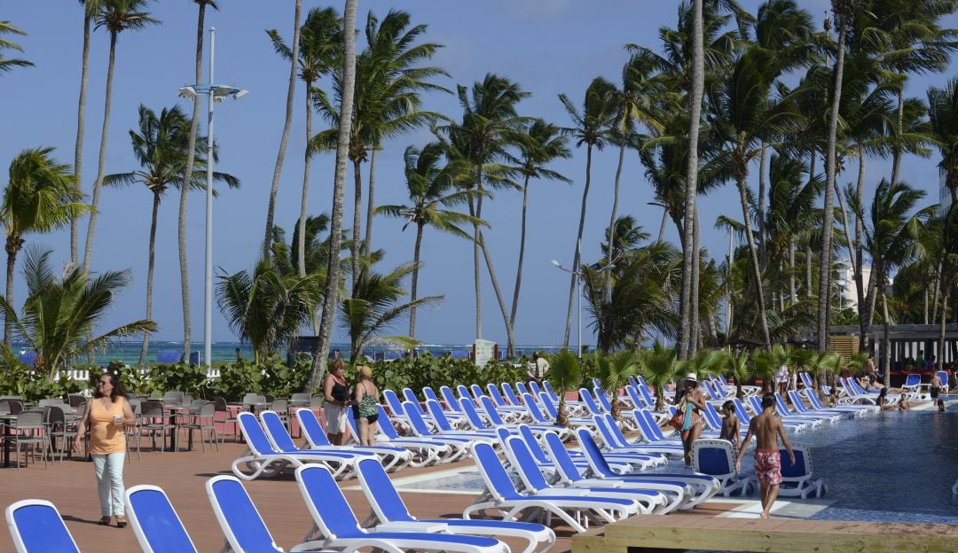 Más de 2000 empresas están inscritas para ofrecer sus paquetes turisticos