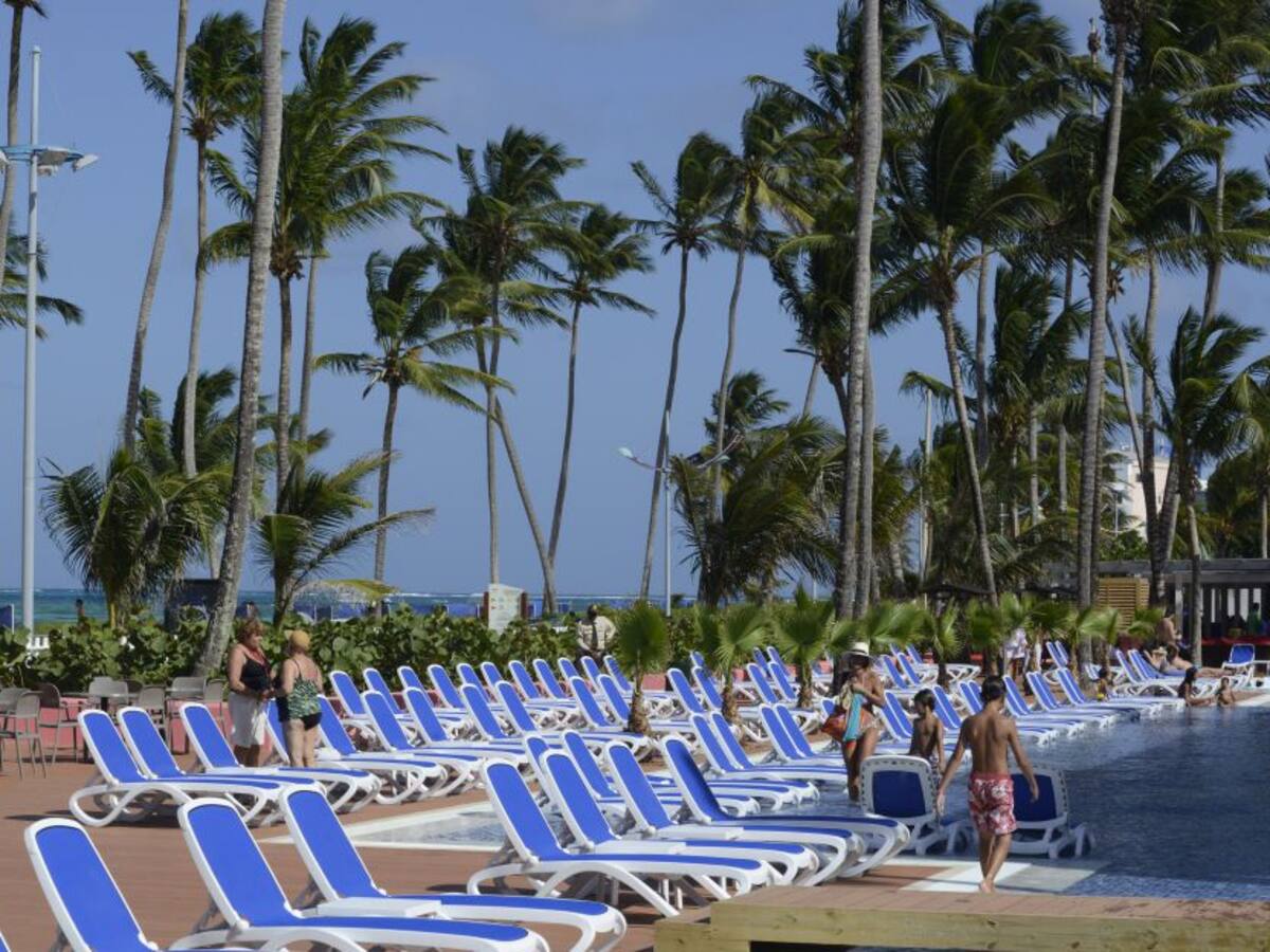 El Gran Finde: Vacaciones con verdaderas ofertas