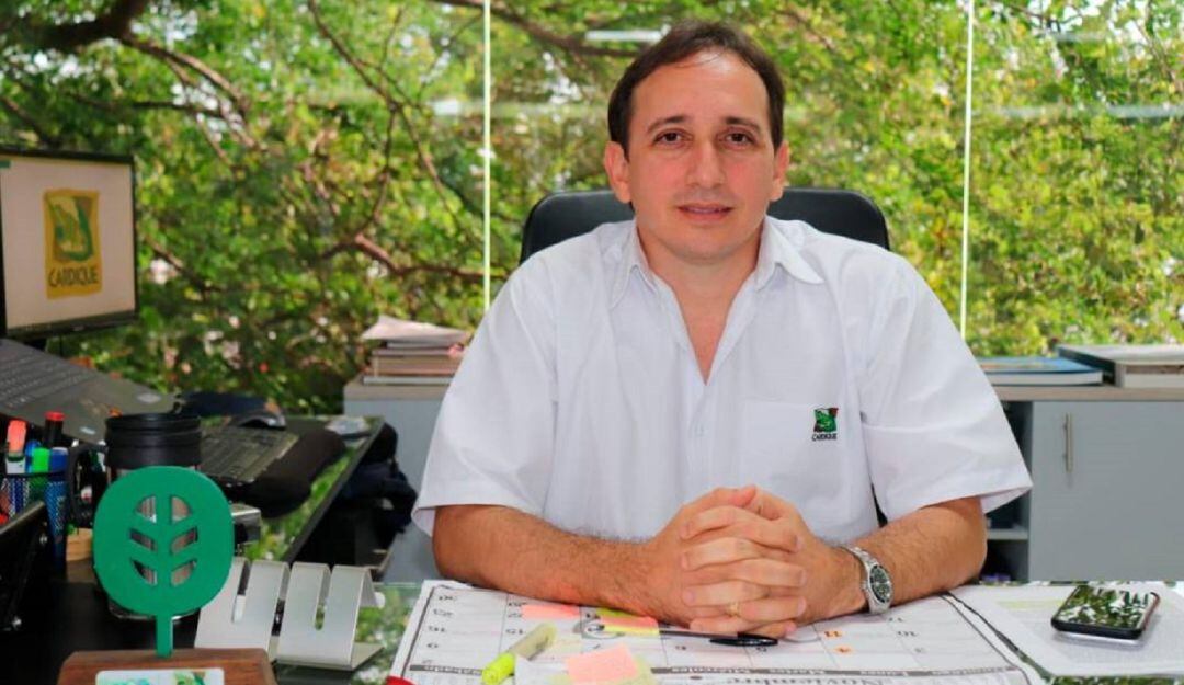 Angelo Bacci