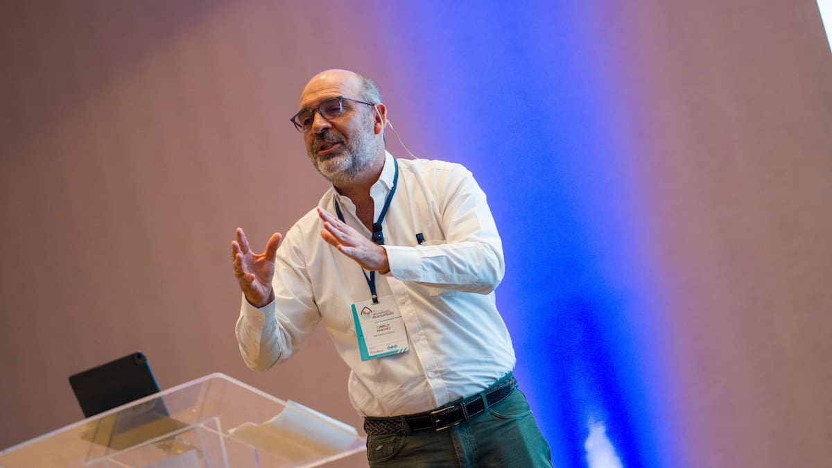 Andesco vuelve a hablar de apagón financiero por falta de pago en los subsidios de 2025