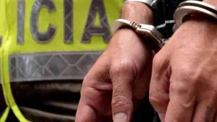 Crédito: Archivo Caracol Radio.