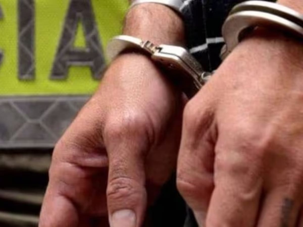 Hurtos y otros hechos delincuenciales en el occidente de Caldas, preocupan a la comunidad