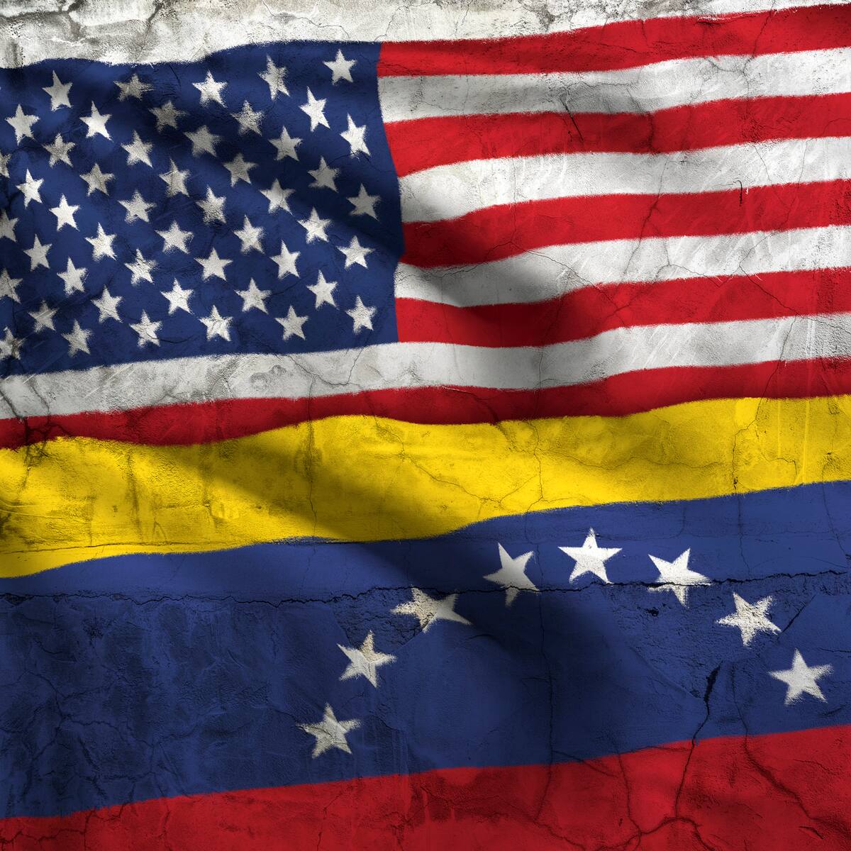 Dura crítica de Venezuela a EE.UU. por recompensa que conduzca al arresto de Nicolás Maduro