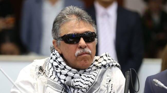 ¿A qué le dicen los colombianos "ver para creer"? #VerParaCreer. Foto: Colprensa / ÁLVARO TAVERA