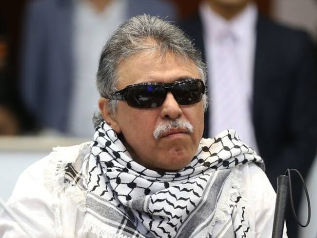 ¿A qué le dicen los colombianos "ver para creer"? #VerParaCreer. Foto: Colprensa / ÁLVARO TAVERA