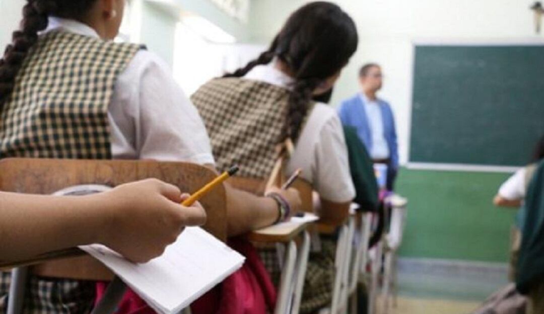 Deserción escolar en Norte de Santander