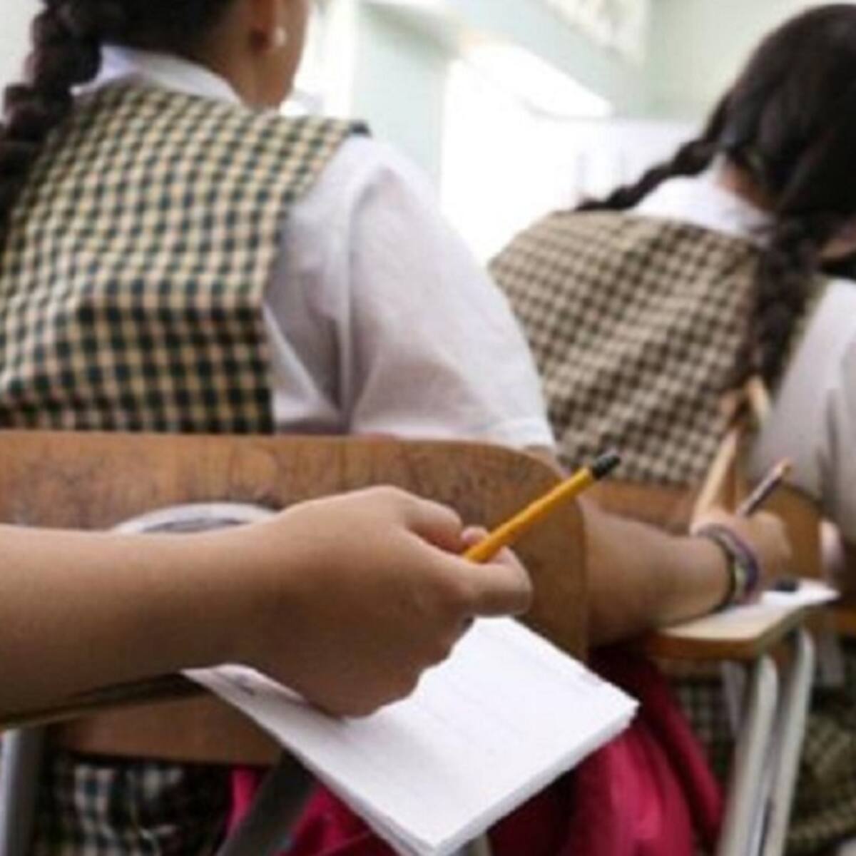 Buscan evitar deserción escolar en Norte de Santander