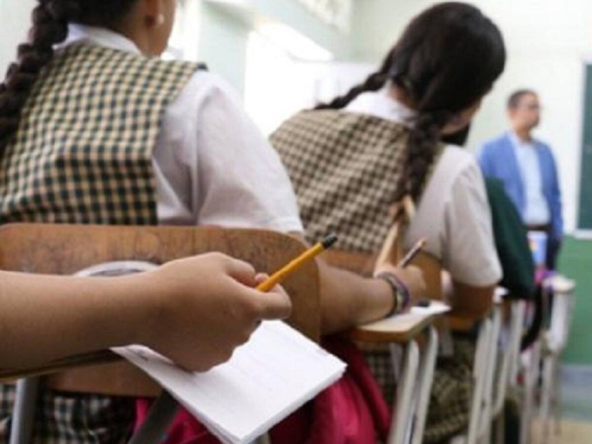 Buscan evitar deserción escolar en Norte de Santander