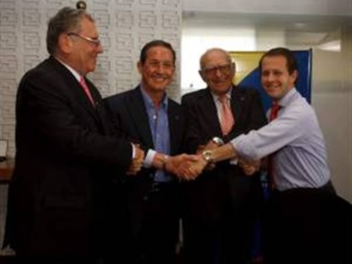 Por ahora el CNE descarta sanciones contra conservadores por la consulta