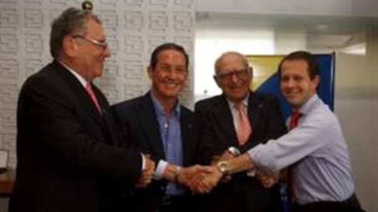 Por ahora el CNE descarta sanciones contra conservadores por la consulta