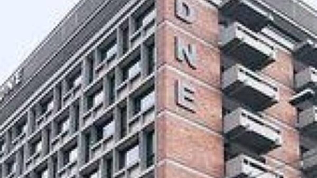 Cartel de abogados, la otra corrupción en la DNE