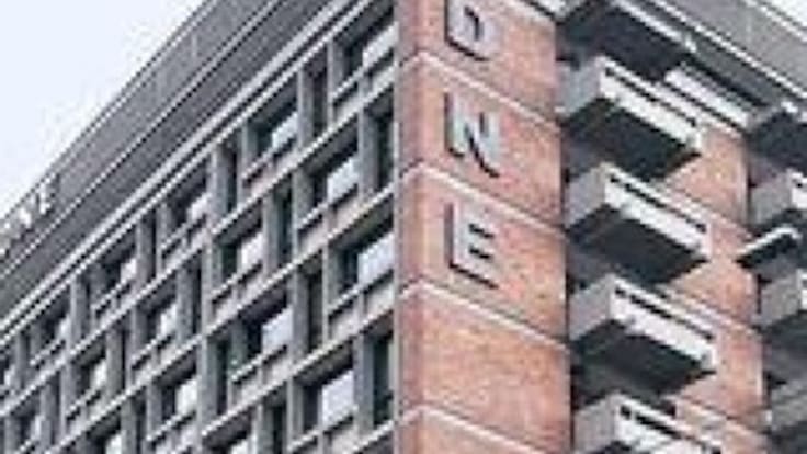 Cartel de abogados, la otra corrupción en la DNE