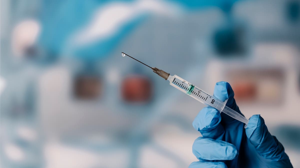 ¿A qué se debe la lentitud del MinSalud para implementar normativa sobre biopolímeros?