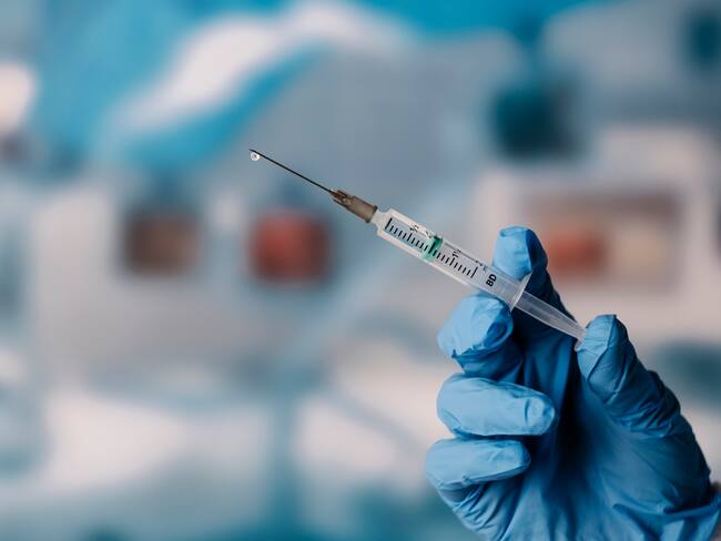 ¿A qué se debe la lentitud del MinSalud para implementar normativa sobre biopolímeros?