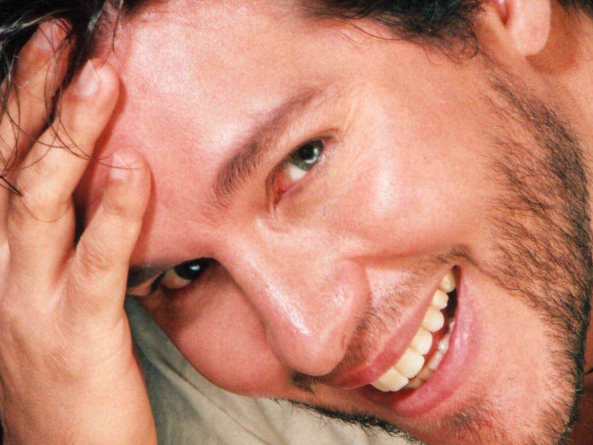 Mi Banda Sonora con Marcelo Cezán