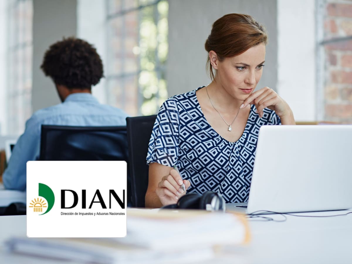 ¿Cómo acceder a los remates de la DIAN? Página oficial y explicación para participar