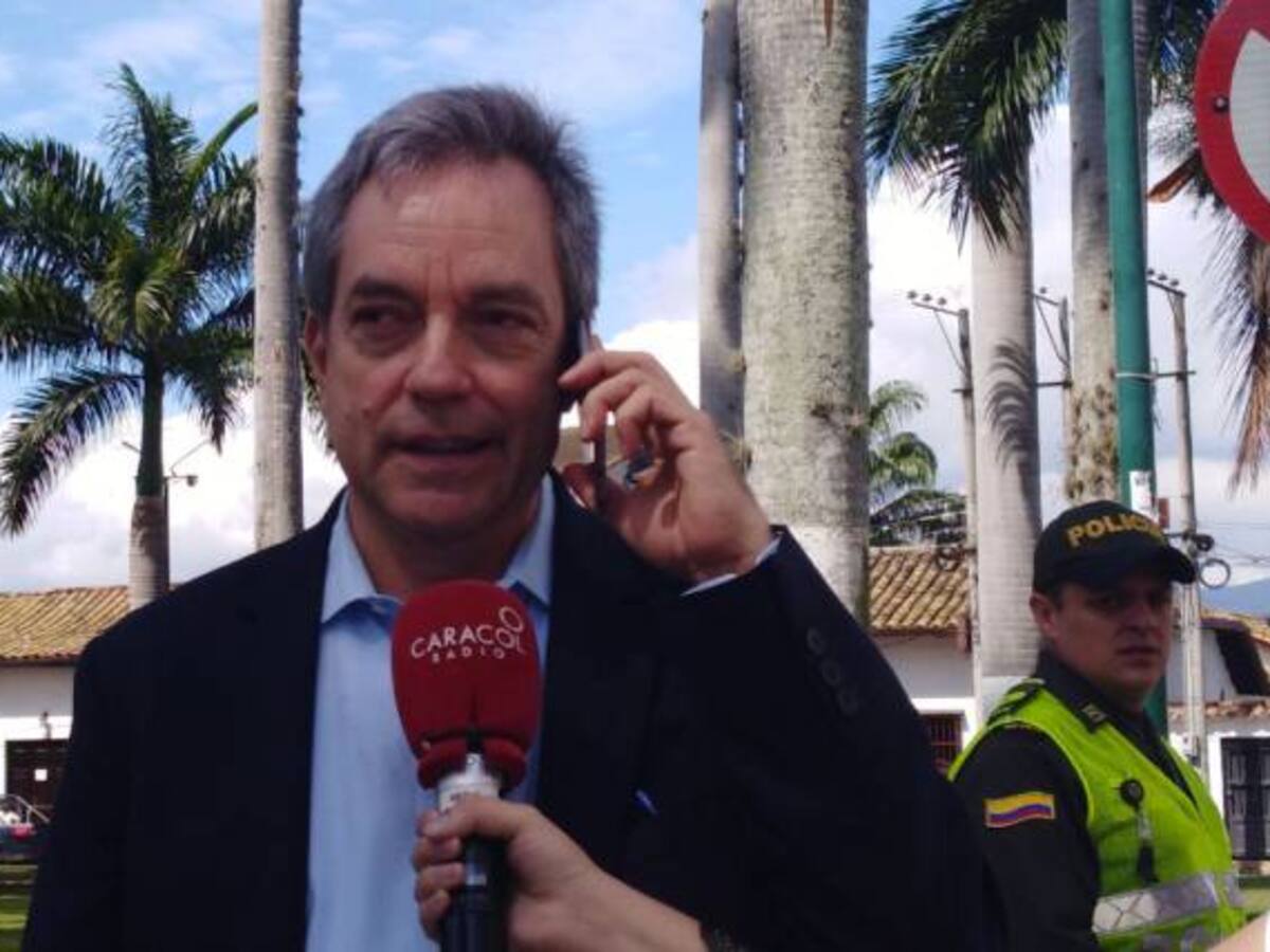 Bumangueses no le copian al e-censo