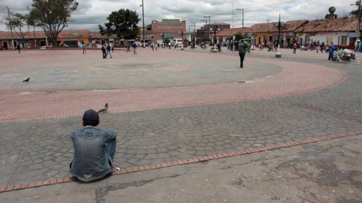 Fue aprobado en primer debate el Plan de Desarrollo para Soacha