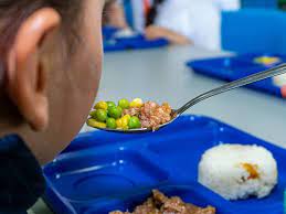 La Personería de Cali solicitó la suspensión de este contrato adjudicado, ante la denuncia del oferente Nutrivida  Foto: cortesía.