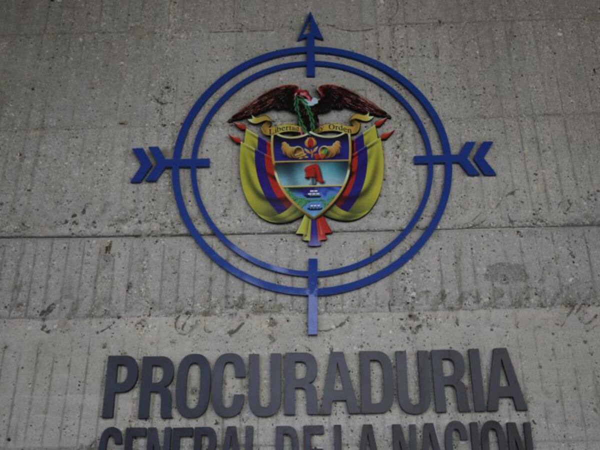 Cargos a expresidente de Electricaribe y Exdirector de Energía Eléctrica