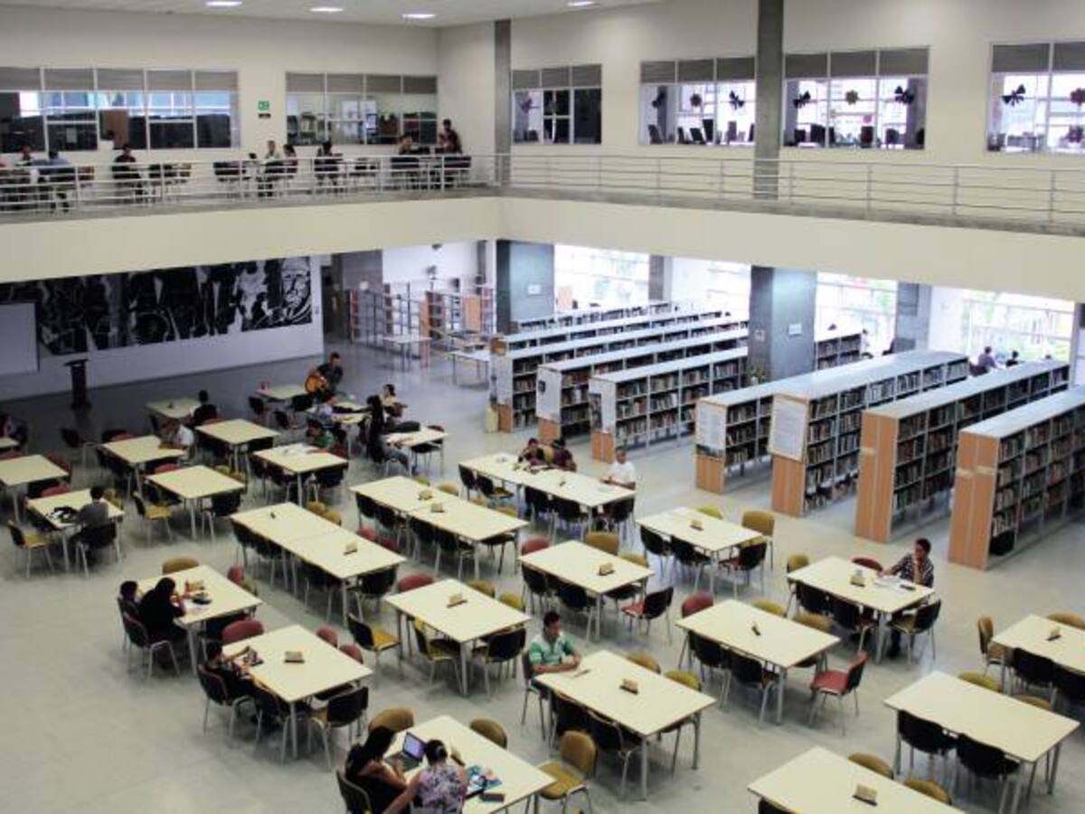 Kennedy tendrá su propia universidad pública en 2016