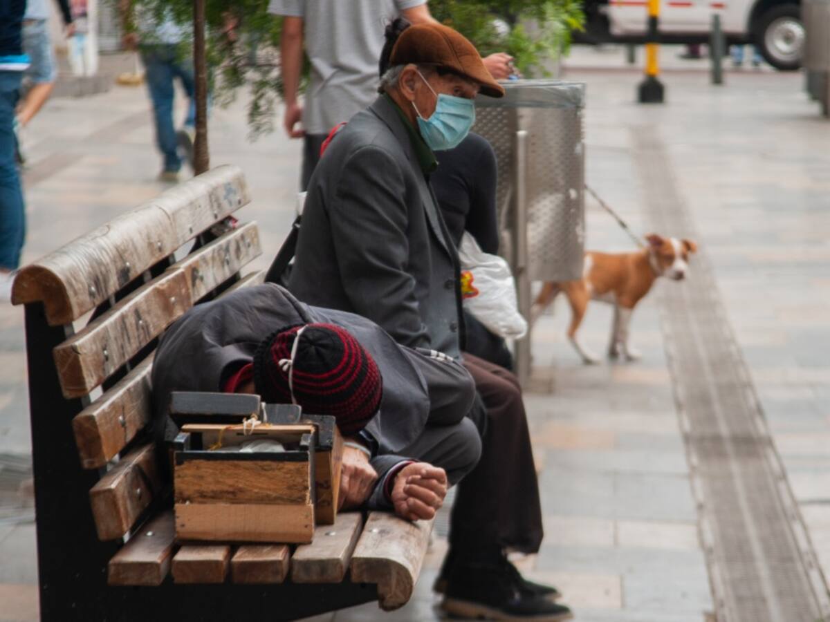 Devolución del IVA: ¿Cómo saber si soy beneficiario?