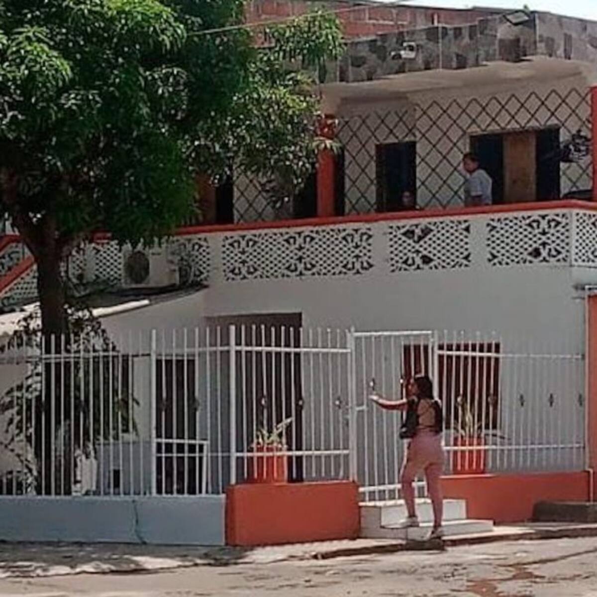 En Buritaca fueron detectados establecimientos hurtando energía