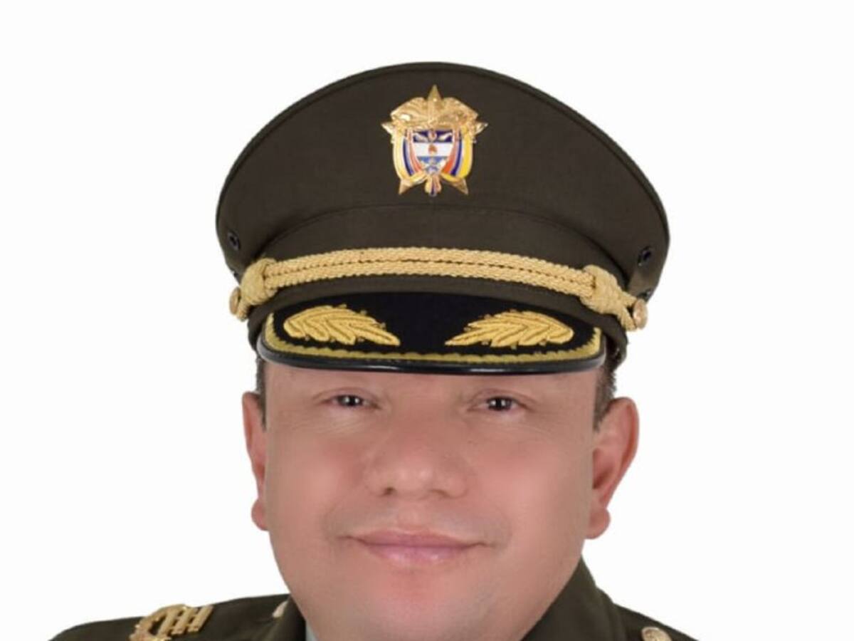En la mira de las autoridades varias bandas delincuenciales en Ibagué