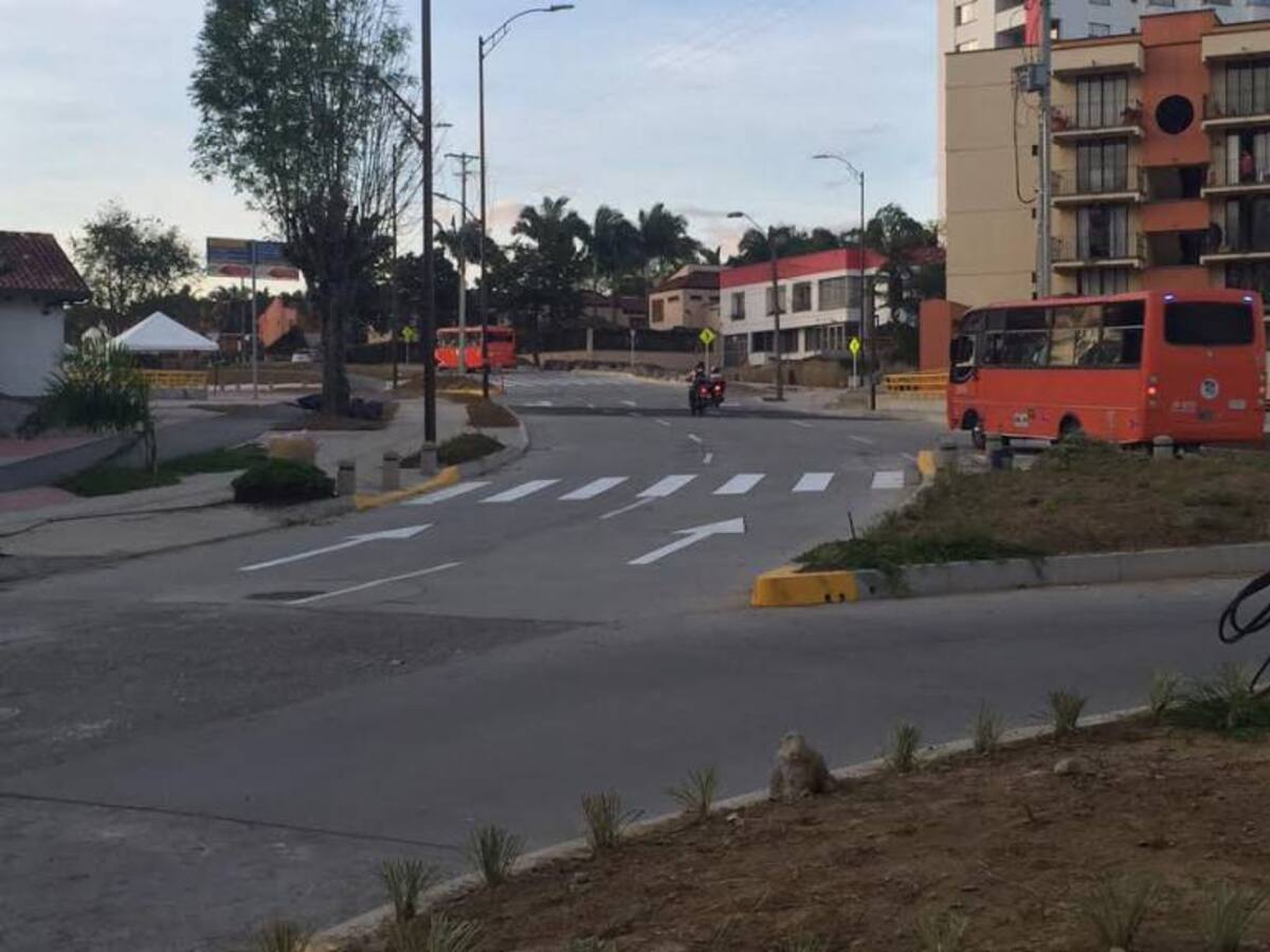 Hoy se inaugurarán las obras de la UTP- Canaán