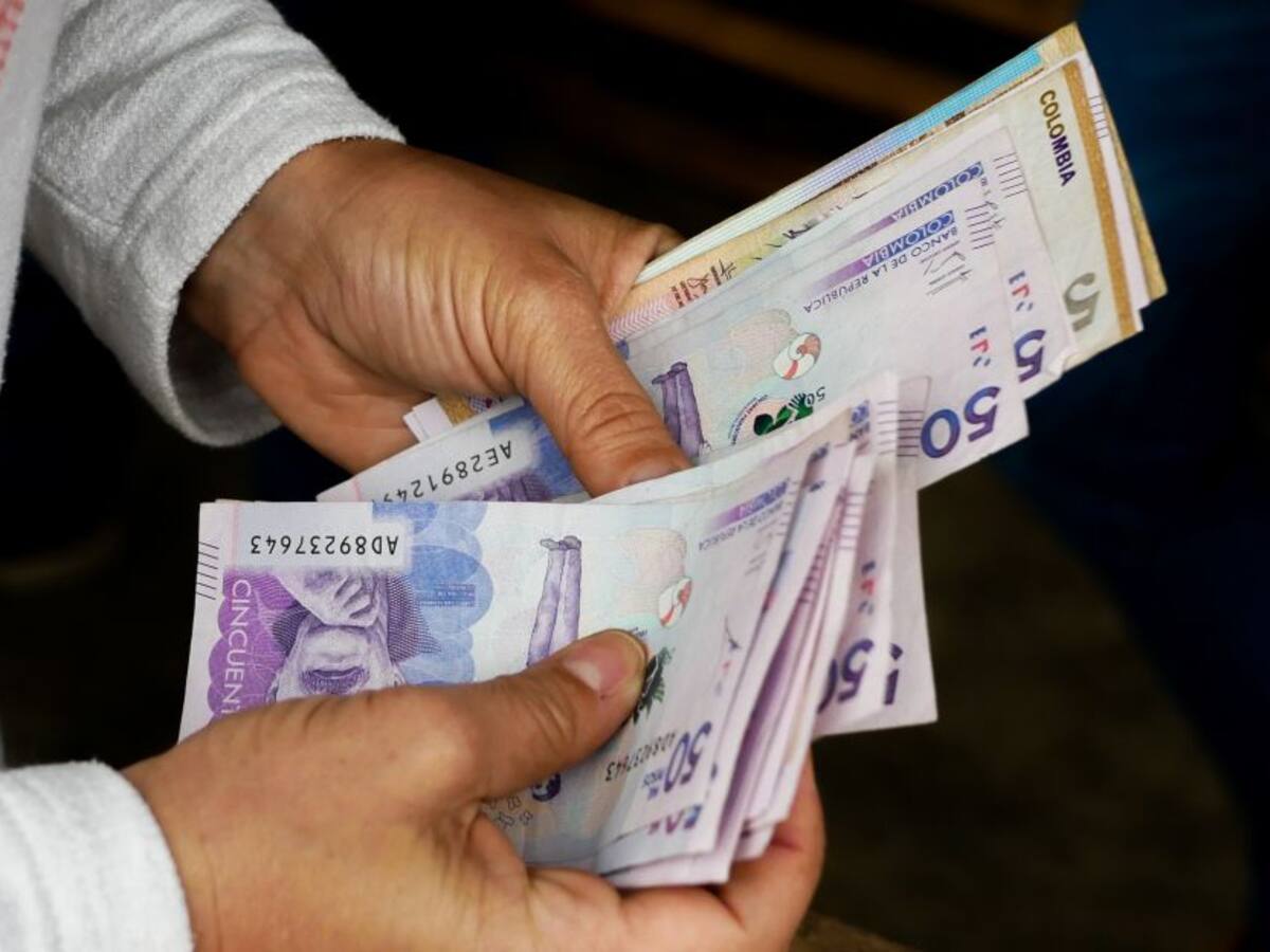 El IVA sería la clave de la reforma tributaria para recuperar la economía