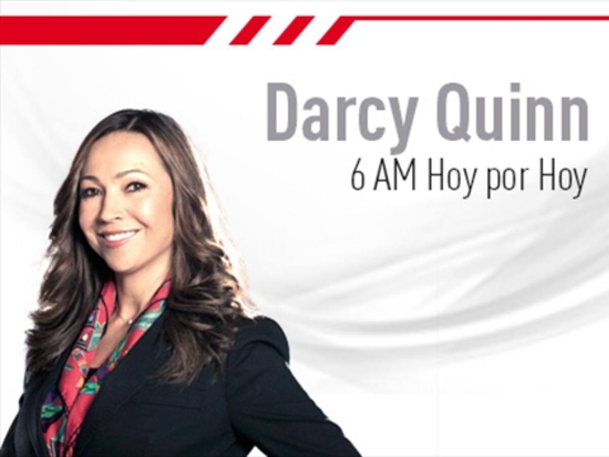Audio de Hoy por Hoy del 19 de mayo del 2015