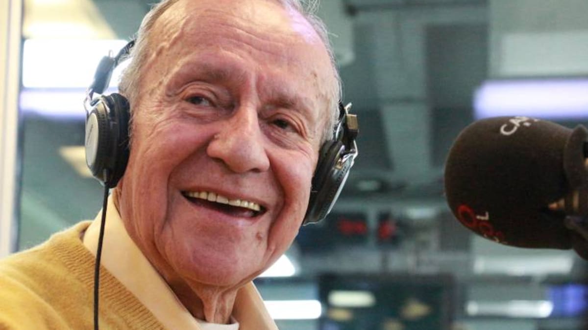 Homenaje Gabriel Muñoz