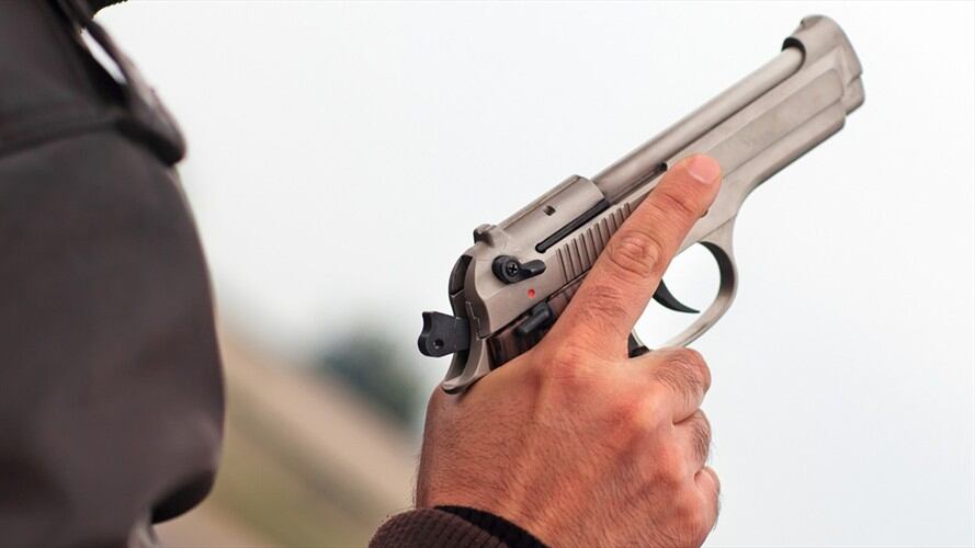 ONU pide investigar atentado contra líder social en Cauca. Foto: Getty Images