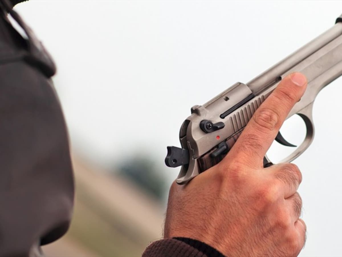 ONU pide investigar atentado contra líder social en Cauca