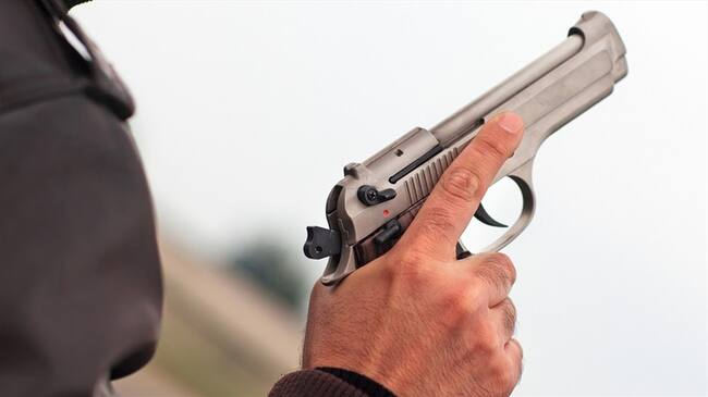 ONU pide investigar atentado contra líder social en Cauca. Foto: Getty Images