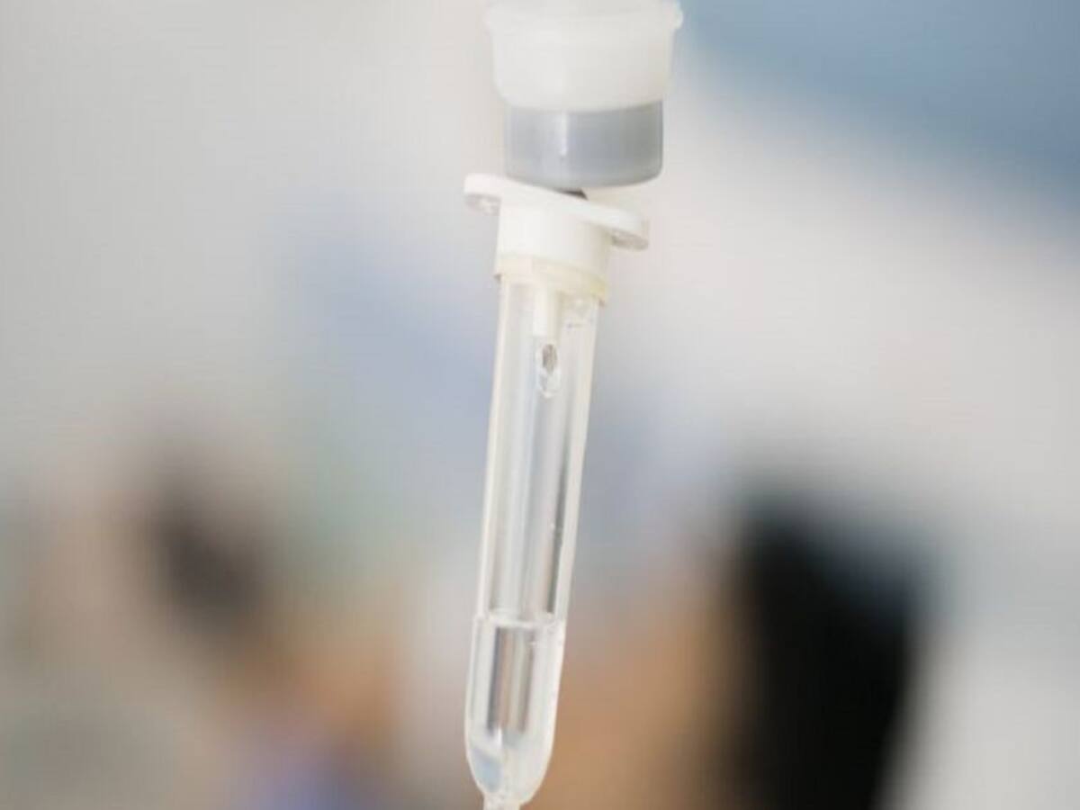 Advierten colapso masivo en los centros hospitalarios de Barrancabermeja